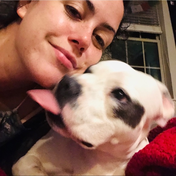 Meet your Posher, Priscilla - Picture 6 of 7